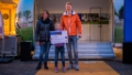 Clubkas Campagne Roadshow Lierop 2016 (37)